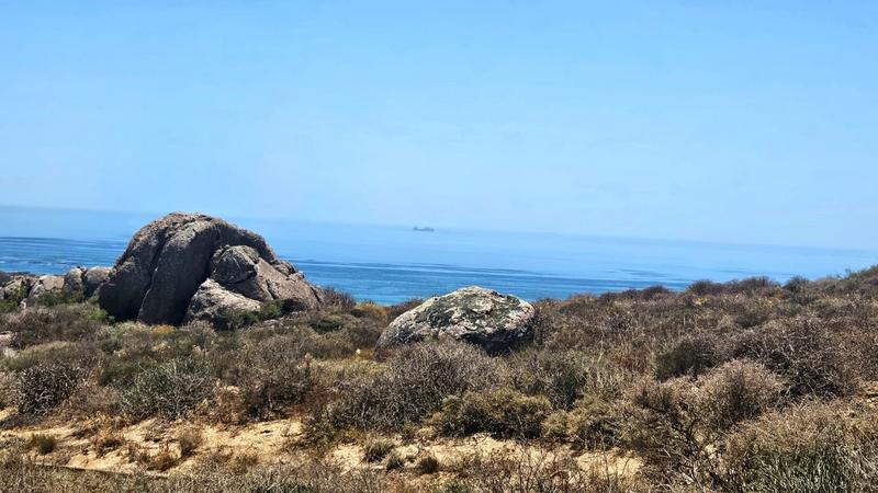 0 Bedroom Property for Sale in St Helena Views Western Cape